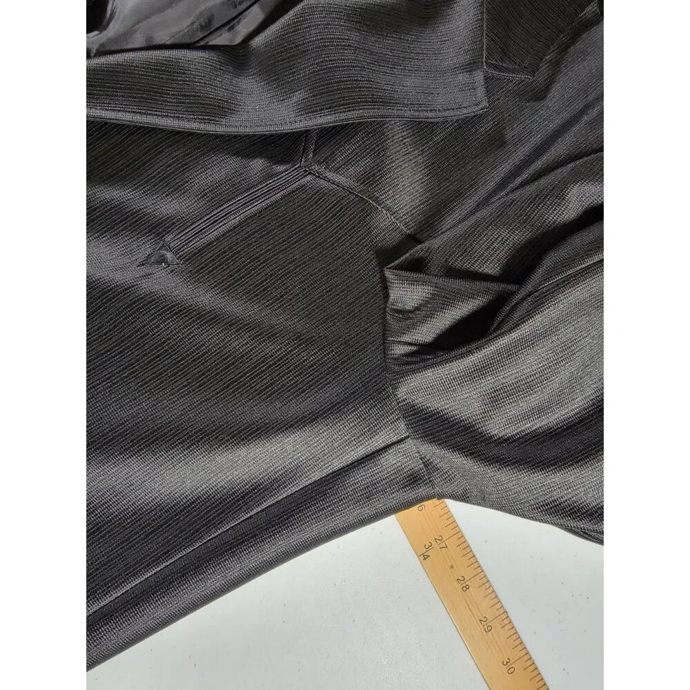 Elegante Mexican Western Wear Blazer Suit Jacket - 50/42